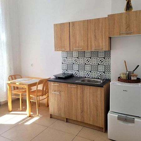 Przytulne Apartamenty W Super Lokalizacji Varsavia Esterno foto