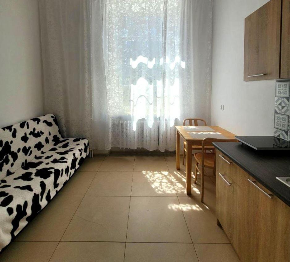 Przytulne Apartamenty W Super Lokalizacji Varsavia Esterno foto